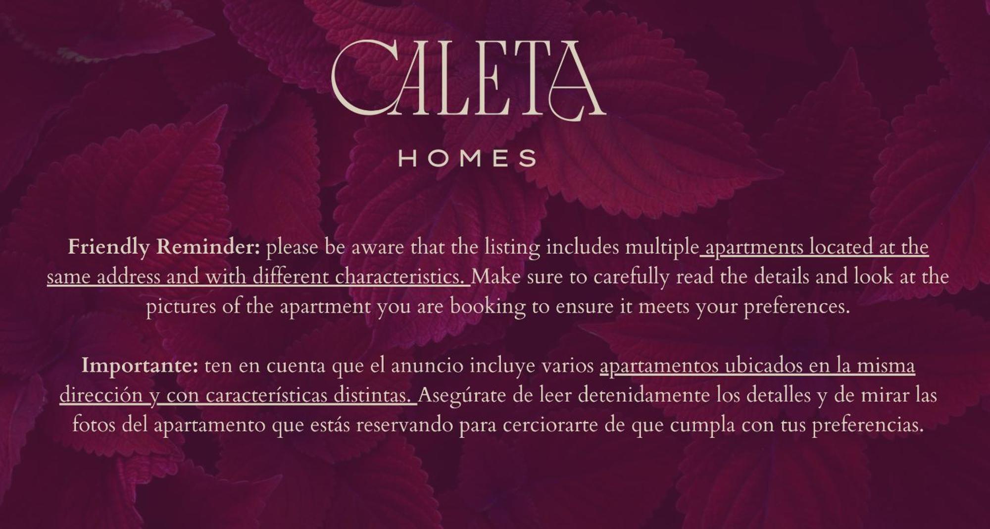 Plaza Del Siglo Suites & Boutique Apartments By Caleta Homes Málaga Eksteriør billede
